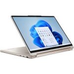 Lenovo Yoga 9 83B10057CK – Hledejceny.cz