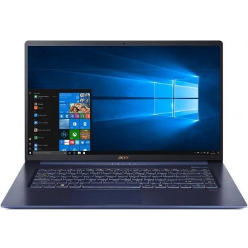 Acer Swift 5 NX.H69EC.002