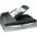 Xerox Documate 3640