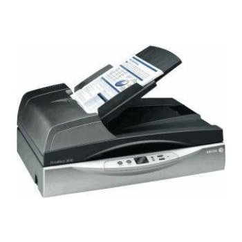 Xerox Documate 3640