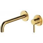 Omnires Y1215HLROBSB – Hledejceny.cz