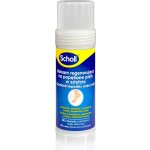 SCHOLL Regenerační balzám na popraskané paty v tyčince 70 g – Sleviste.cz