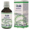 Doplněk stravy Joalis Antivex 50 ml