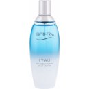 Biotherm L'eau toaletní voda dámská 100 ml