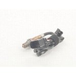 BOSCH 0 281 004 003 Lambda sonda (0281004003)