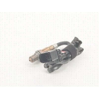 BOSCH 0 281 004 003 Lambda sonda (0281004003) – Zbozi.Blesk.cz