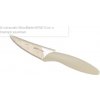 Kuchyňský nůž TESCOMA Nůž univerzální MicroBlade MOVE s ochranným pouzdrem 8 cm