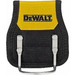DeWALT DWST1-75662 Závěs na kladivo – Zboží Dáma