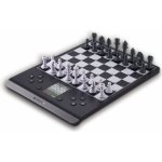 Stolní hra Millennium Chess Genius PRO stolní elektronické šachy 4032153008127 – Zboží Mobilmania