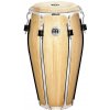 Ostatní perkuse Meinl FL12NT