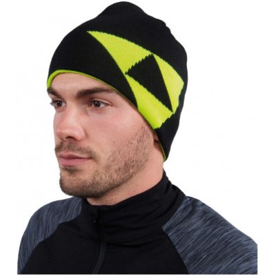 Fischer Čepice F Logo Reversible – Hledejceny.cz