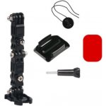 DJI Mavic Air 2 sada ND filtrů ND 16/64/256 DJIM0260-11 – Zboží Mobilmania