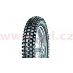 Mitas ET01 4/0 R18 64M – Hledejceny.cz