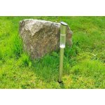 Skládací stůl, 244 cm, P689 – Zboží Dáma Skládací stůl, 244 cm, P689 – Zboží Dáma