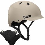 Bern Watts H2O – Zbozi.Blesk.cz