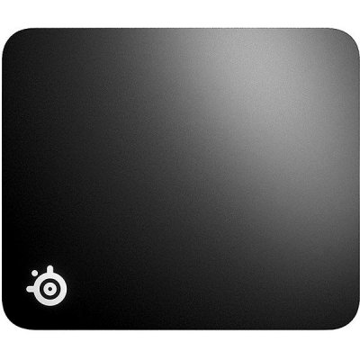 SteelSeries QcK Hard Pad