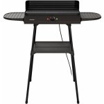 SILVERCREST SEGS 2200 B2 – Hledejceny.cz