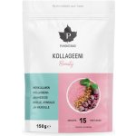 Puhdistamo Collagen Beauty 150 g – Hledejceny.cz