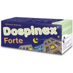 Dospinox Forte sprej na rychlejší usínání 24 ml – Hledejceny.cz