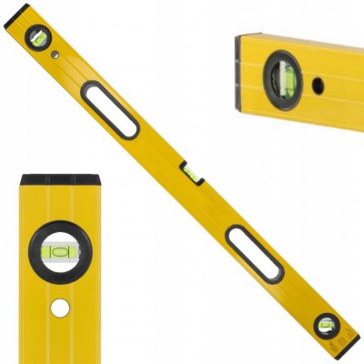 Toya Vorel TO-17606 – Zboží Mobilmania