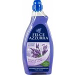 Felce Azzurra Casa Pavimenti Lavanda na podlahy 1 l – HobbyKompas.cz