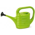 Prosperplast SPRING 3 l zelená – Zboží Mobilmania