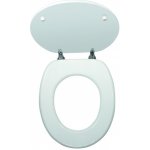 Novaservis Prestige WC/BILAMDF – Hledejceny.cz
