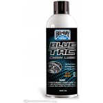 Bel-Ray Blue Tac Chain Lube 400 ml – Hledejceny.cz