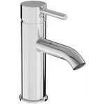 Jika H3112F17169101 – Hledejceny.cz