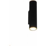 Domoletti P16065-2W – Hledejceny.cz