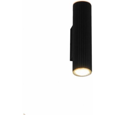 Domoletti P16065-2W – Hledejceny.cz
