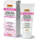 Guam Volumizační krém na poprsí 150 ml – Zboží Dáma