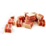 Magnum CHICKEN fish small sandwich 250 g – Zboží Mobilmania