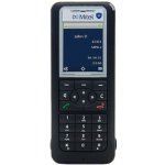 Mitel 632dt Handset – Hledejceny.cz