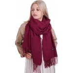 BS šál s třásněmi – Zbozi.Blesk.cz