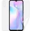 Ochranná fólie pro mobilní telefon Ochranná fólie Screenshield Xiaomi RedMi 9A - celé tělo