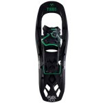 Tubbs Flex RDG24 – Zboží Dáma