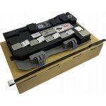 Katun Xerox 008R13089 - kompatibilní – Zboží Živě