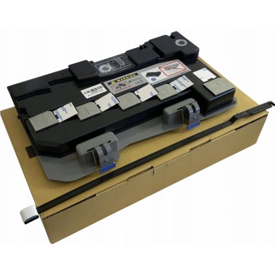 Katun Xerox 008R13089 - kompatibilní – Zboží Živě