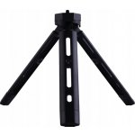 Ulanzi MT-72 – Zboží Živě