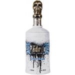 Pádre Azul Blanco 38% 1 l (holá láhev) – Zboží Dáma