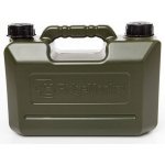 RidgeMonkey Reuben Heaton kanystr 5L – HobbyKompas.cz