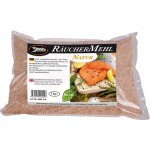 Sänger Bukové piliny Saenger na uzení Räuchermehl 1 kg – Zbozi.Blesk.cz