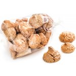 Pekárna Kabát Kokosky 150 g – Zboží Dáma