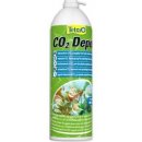 Tetra Plant CO2 náplň 11 g