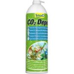 Tetra Plant CO2 náplň 11 g – Hledejceny.cz