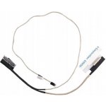 Flex kabel LCD ACER ASPIRE A615-51 A615-51G – Zboží Živě