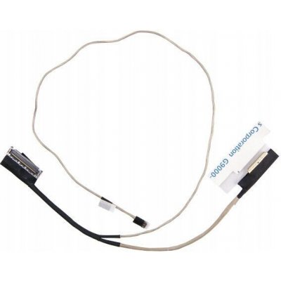 Flex kabel LCD ACER ASPIRE A615-51 A615-51G – Zboží Živě