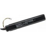 VHBW Baterie pro Bang & Olufsen BeoSound 3, 2000 mAh - neoriginální