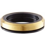 Ritchey Logic Zero – Zboží Mobilmania